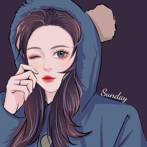 梦一场（翻自 小叶同学）