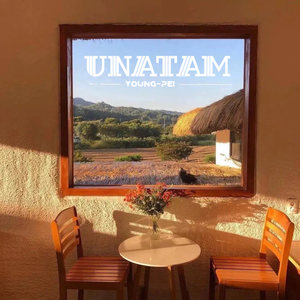 Unatam