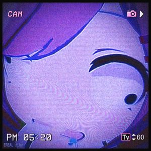 Innocence