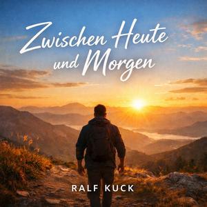 Zwischen heute und morgen (Male Version)