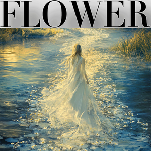 Journeyer''s Log 旅行日志