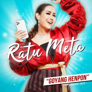 Goyang Henpon
