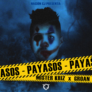 Payasos