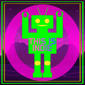 So Good (Instrumental Edit)