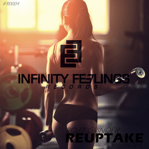 Reuptake (VERSION 2018) (VERSION 2018)