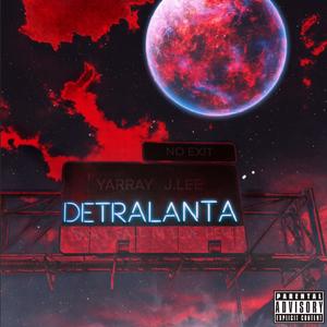 Detralanta