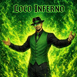 Loco inferno