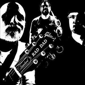 Rad Dad