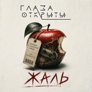 Жаль