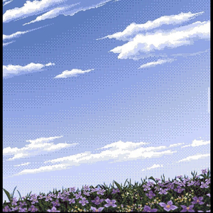 One For All (slowed)