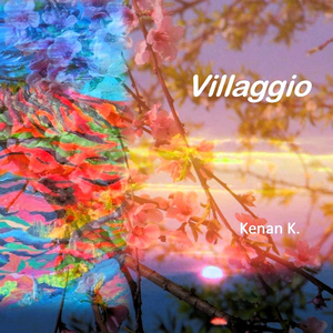 Villaggio