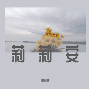 莉莉安 伴奏
