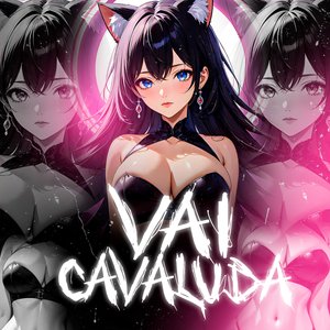 Vai Cavaluda