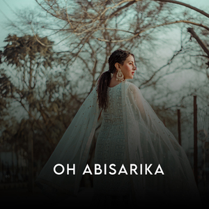 Oh Abisarika
