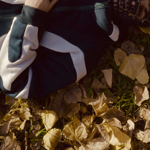 Otoño