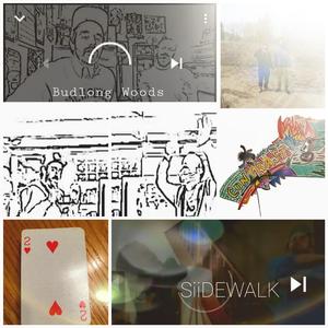 Conjunctivitis (Pink Eye)