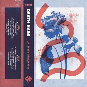 Topologie Spectrale (Deep Drift)