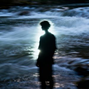 【免费无水印】“晕染光辉” POP TYPE BEAT