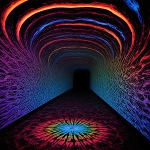 Adult Disco (Zohki & Roozlee Remix)