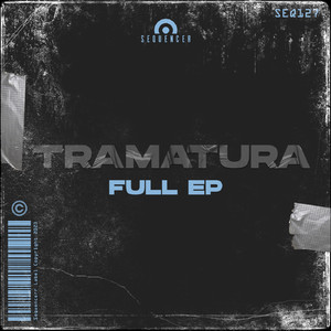 Full