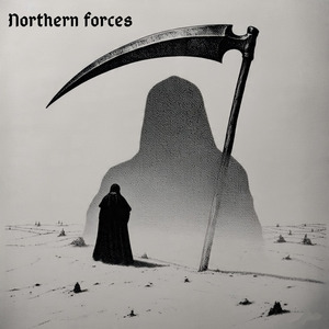 Northern Forces