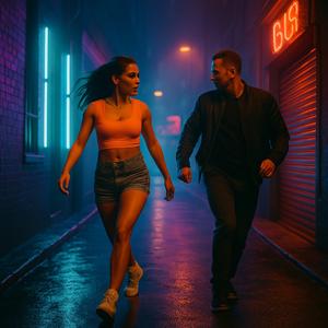 Selváticas (javy+Javi+IA+GF-Flow)