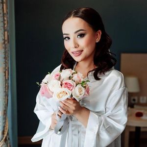 Oz Jureginnen Uialmaisyn Ba