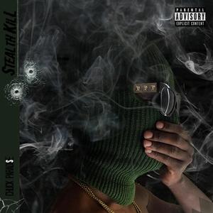 J.S.O.C. (Jersey Shit on Chancellor) [feat. Lenny Coco]