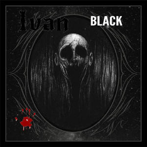 Чорная Душа