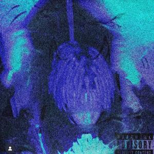 3x (feat. Osamason) (Remix)