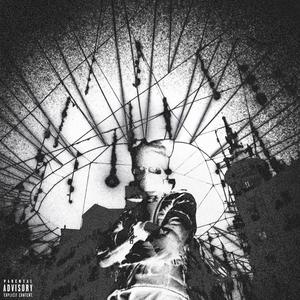 Mommy (feat. Xtokely)