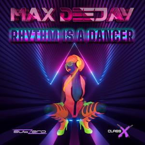 Rhythm Is a Dancer (Radio Edit)