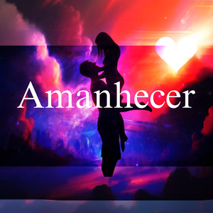 Amanhecer