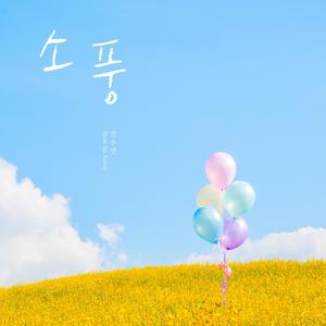 아기 거북 꼬꼬