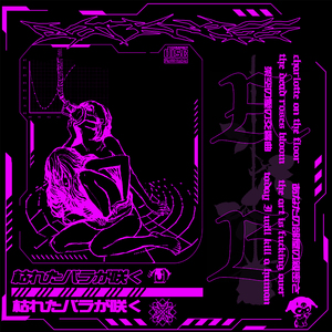 あなたの部屋の親密さ