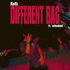 Kellz - Different Bag (feat. zothekidd)