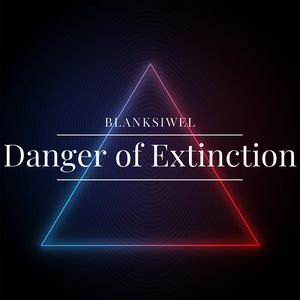 Danger of Extinction