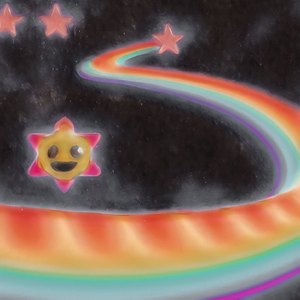 why so serious? (jersey club) - slowed & reverbed