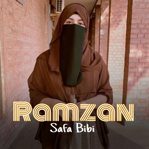 Ramzan
