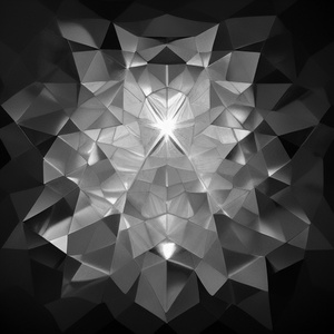 TRILLA (Cover)