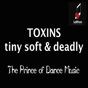 Toxins (Tiny Version)