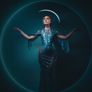 ¿Será que fue el Eclipse?