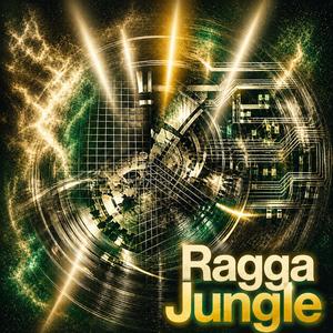 Rocki (ragga jungle)