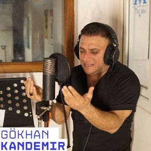 du kelime vukaram