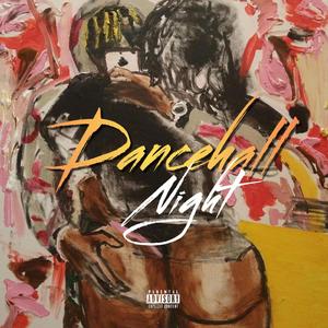 DANCEHALL NIGHT