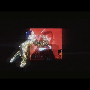 HappyWorld纵欲大狂欢