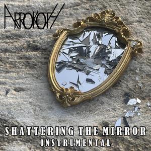 Cut Through The Haze (Instrumental)