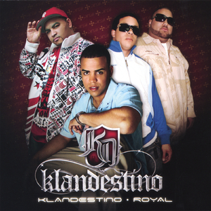 El Chulimamiteteo (Bonus Track)