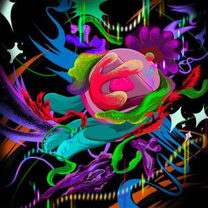 我们不需要证明什么