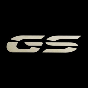 GS